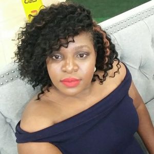 Meet your Posher, Wilnise